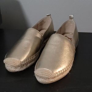 Sam Edelman Khloe Espadrille